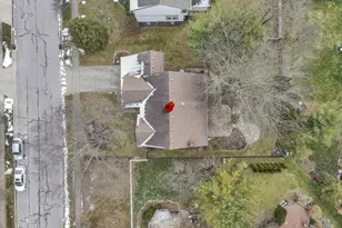 7352 Old Creek Ln, Canal Winchester, OH 43110 - Photo 59