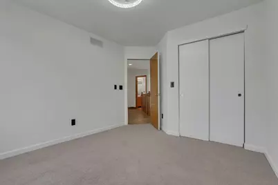 7352 Old Creek Lane, Canal Winchester, OH 43110 - Photo 31