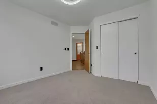 7352 Old Creek Ln, Canal Winchester, OH 43110 - Photo 31