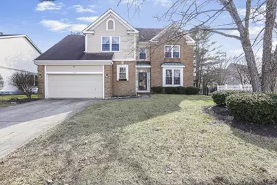 7352 Old Creek Lane, Canal Winchester, OH 43110 - Photo 3