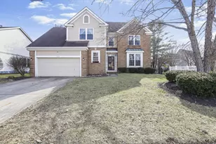 7352 Old Creek Ln, Canal Winchester, OH 43110 - Photo 3