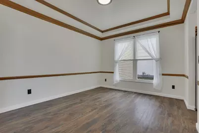 7352 Old Creek Lane, Canal Winchester, OH 43110 - Photo 19