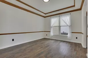 7352 Old Creek Ln, Canal Winchester, OH 43110 - Photo 19