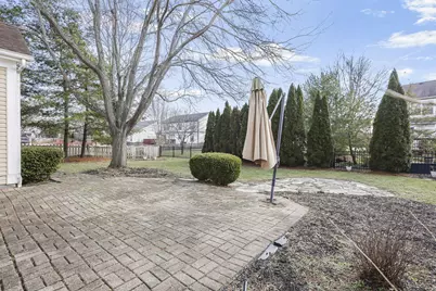 7352 Old Creek Lane, Canal Winchester, OH 43110 - Photo 49