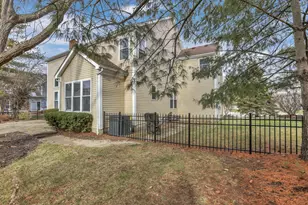 7352 Old Creek Ln, Canal Winchester, OH 43110 - Photo 55