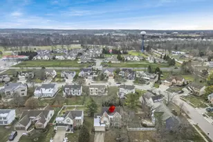 7352 Old Creek Ln, Canal Winchester, OH 43110 - Photo 61