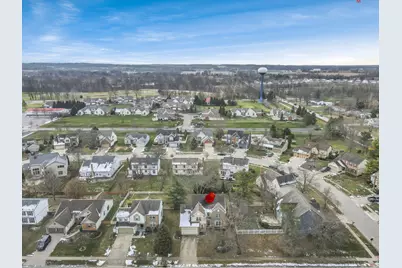 7352 Old Creek Lane, Canal Winchester, OH 43110 - Photo 59