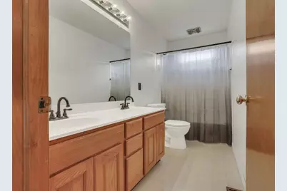 7352 Old Creek Lane, Canal Winchester, OH 43110 - Photo 47