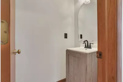 7352 Old Creek Lane, Canal Winchester, OH 43110 - Photo 11