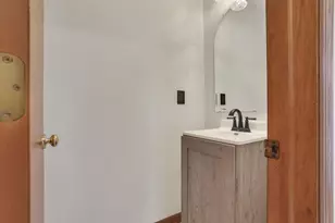 7352 Old Creek Ln, Canal Winchester, OH 43110 - Photo 11