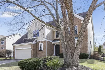 7352 Old Creek Lane, Canal Winchester, OH 43110 - Photo 5