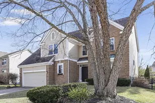 7352 Old Creek Ln, Canal Winchester, OH 43110 - Photo 5