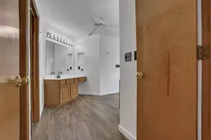 7352 Old Creek Ln, Canal Winchester, OH 43110 - Photo 41