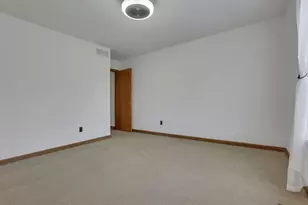 7352 Old Creek Ln, Canal Winchester, OH 43110 - Photo 37