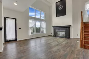 7352 Old Creek Ln, Canal Winchester, OH 43110 - Photo 13