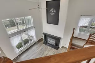 7352 Old Creek Ln, Canal Winchester, OH 43110 - Photo 31