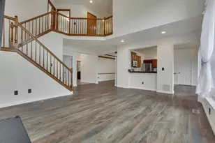 7352 Old Creek Ln, Canal Winchester, OH 43110 - Photo 15