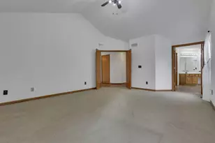 7352 Old Creek Ln, Canal Winchester, OH 43110 - Photo 37