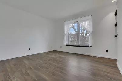 7352 Old Creek Lane, Canal Winchester, OH 43110 - Photo 21