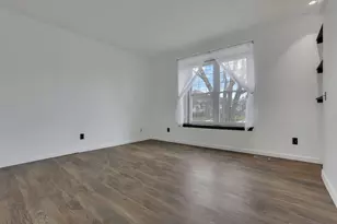 7352 Old Creek Ln, Canal Winchester, OH 43110 - Photo 21