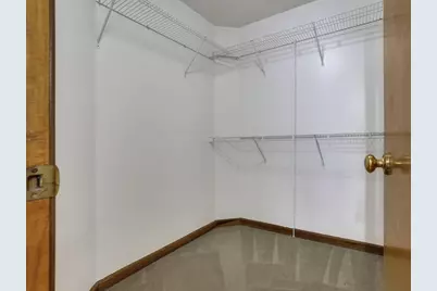 7352 Old Creek Lane, Canal Winchester, OH 43110 - Photo 43