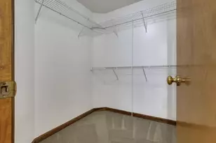 7352 Old Creek Ln, Canal Winchester, OH 43110 - Photo 43