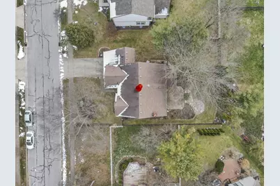 7352 Old Creek Lane, Canal Winchester, OH 43110 - Photo 57