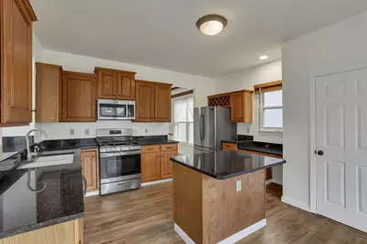 7352 Old Creek Lane, Canal Winchester, OH 43110 - Photo 25