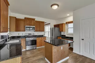 7352 Old Creek Ln, Canal Winchester, OH 43110 - Photo 25