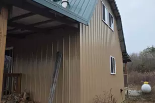 31166 Edmundson Rd, Vinton, OH 45686 - Photo 5