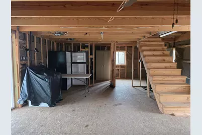 31166 Edmundson Road, Vinton, OH 45686 - Photo 7