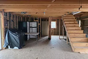 31166 Edmundson Rd, Vinton, OH 45686 - Photo 7