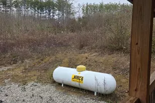 31166 Edmundson Rd, Vinton, OH 45686 - Photo 9