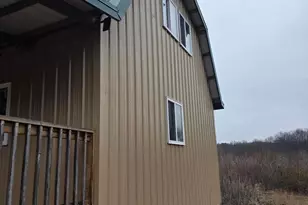 31166 Edmundson Rd, Vinton, OH 45686 - Photo 11