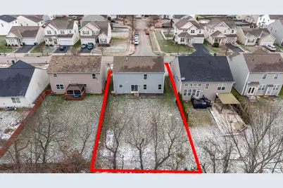 8463 Haleigh Woods Drive, Blacklick, OH 43004 - Photo 27