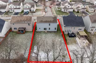 8463 Haleigh Woods Dr, Blacklick, OH 43004 - Photo 27