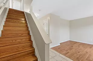 8463 Haleigh Woods Dr, Blacklick, OH 43004 - Photo 9