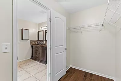 8463 Haleigh Woods Drive, Blacklick, OH 43004 - Photo 17