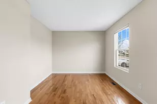 8463 Haleigh Woods Dr, Blacklick, OH 43004 - Photo 3