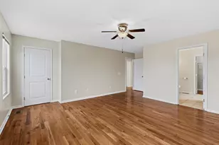 8463 Haleigh Woods Dr, Blacklick, OH 43004 - Photo 13