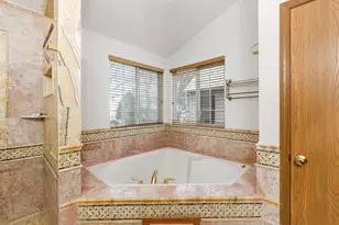 7734 Henry David Ct, Dublin, OH 43016 - Photo 23