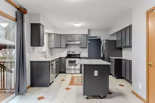 7734 Henry David Ct, Dublin, OH 43016 - Photo 5