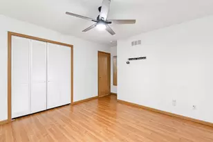 7734 Henry David Ct, Dublin, OH 43016 - Photo 37