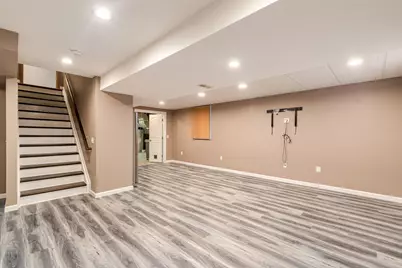 7734 Henry David Court, Dublin, OH 43016 - Photo 31