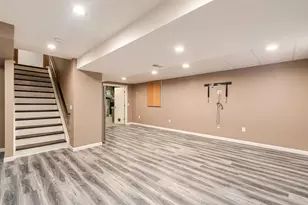 7734 Henry David Ct, Dublin, OH 43016 - Photo 31