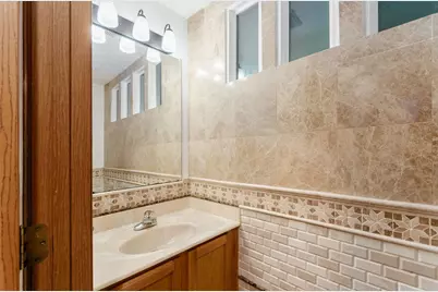 7734 Henry David Court, Dublin, OH 43016 - Photo 19