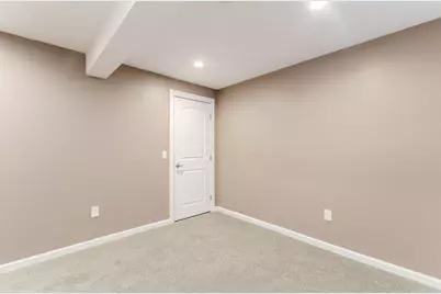 7734 Henry David Court, Dublin, OH 43016 - Photo 29