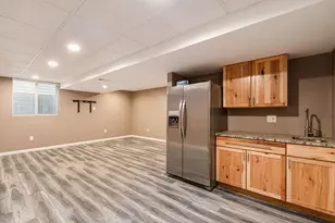 7734 Henry David Ct, Dublin, OH 43016 - Photo 33