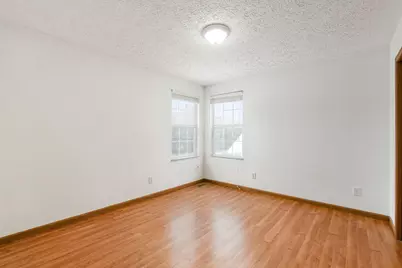 7734 Henry David Court, Dublin, OH 43016 - Photo 39