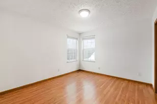 7734 Henry David Ct, Dublin, OH 43016 - Photo 39